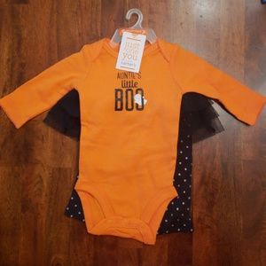 Just One You by Carter's